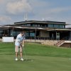 GOLF dream tour-04.2014-foto-Zdenek Sluka-0347